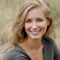 Отзыв от Марина - Виза Destination Thailand